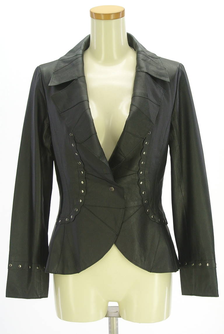 HIROKO BIS（ヒロコビス）の古着「商品番号：PR10337705」-大画像1