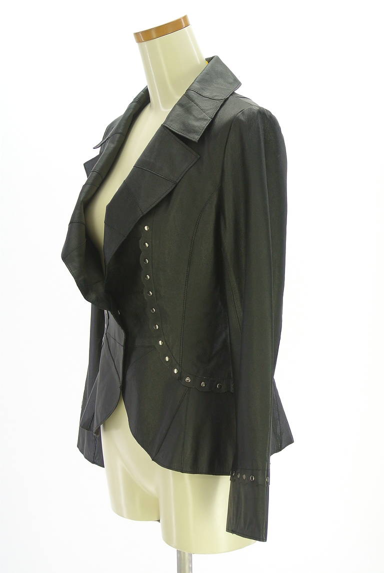 HIROKO BIS（ヒロコビス）の古着「商品番号：PR10337705」-大画像3