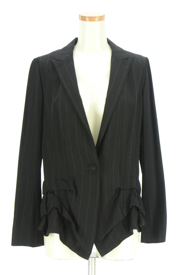 HIROKO KOSHINO（ヒロココシノ）の古着「商品番号：PR10337706」-大画像1