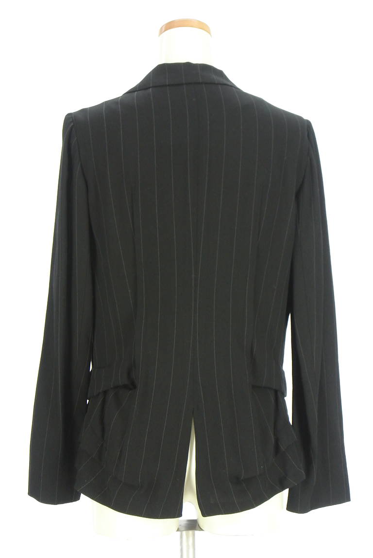 HIROKO KOSHINO（ヒロココシノ）の古着「商品番号：PR10337706」-大画像2