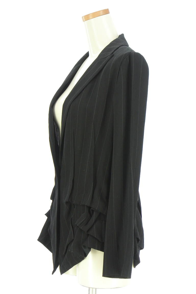 HIROKO KOSHINO（ヒロココシノ）の古着「商品番号：PR10337706」-大画像3