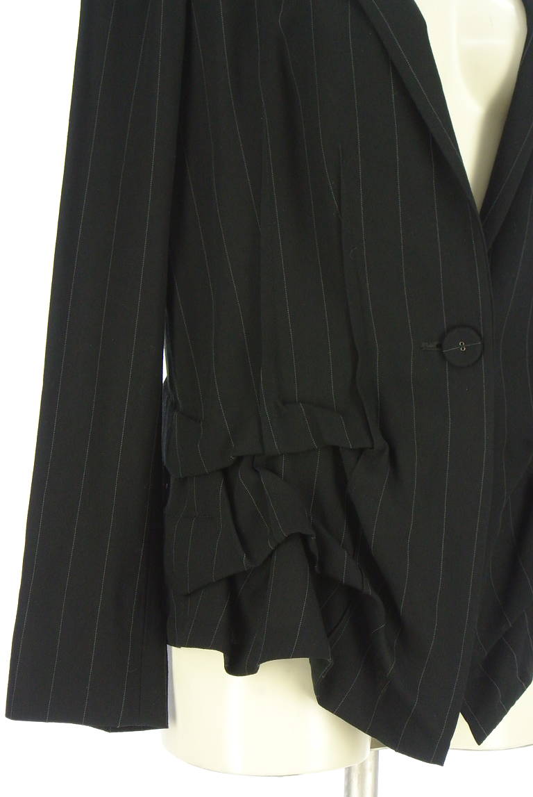 HIROKO KOSHINO（ヒロココシノ）の古着「商品番号：PR10337706」-大画像4