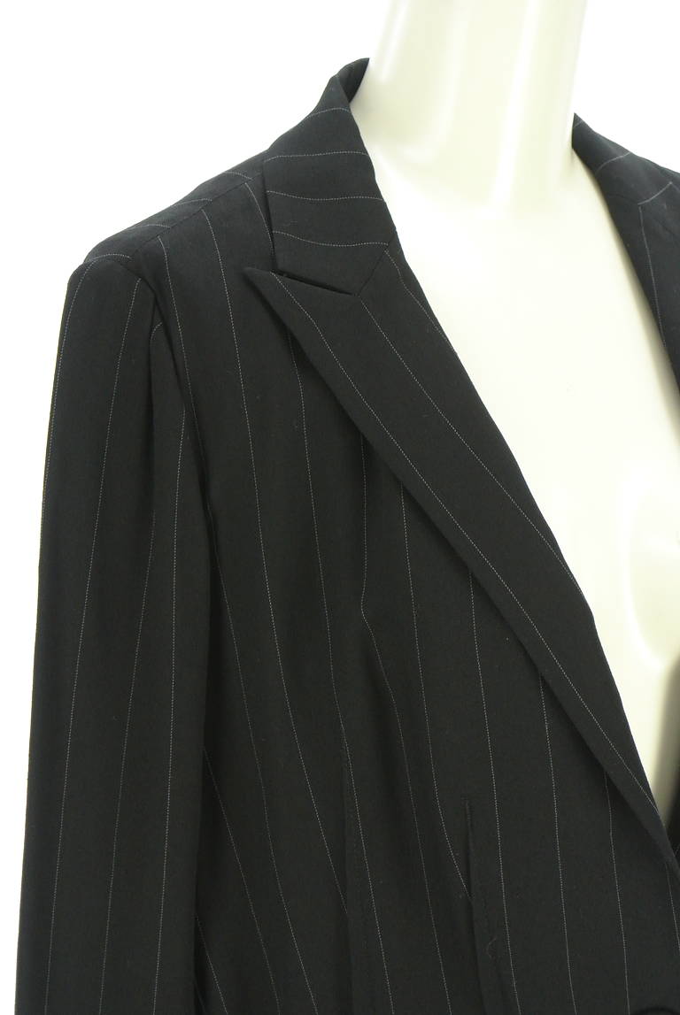 HIROKO KOSHINO（ヒロココシノ）の古着「商品番号：PR10337706」-大画像5