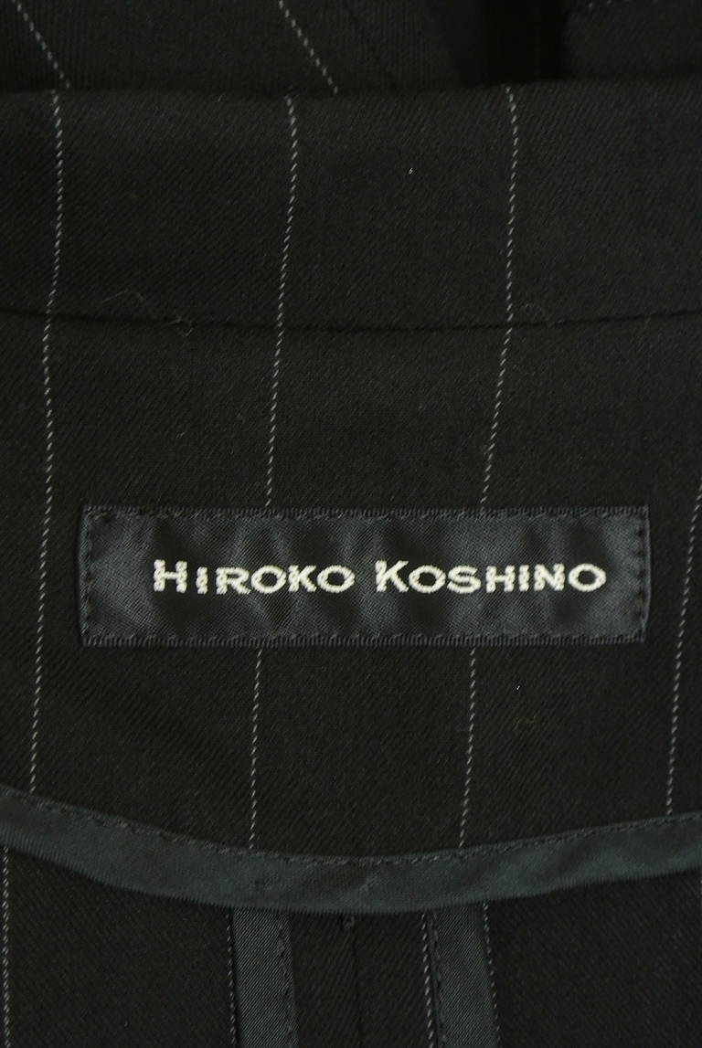 HIROKO KOSHINO（ヒロココシノ）の古着「商品番号：PR10337706」-大画像6