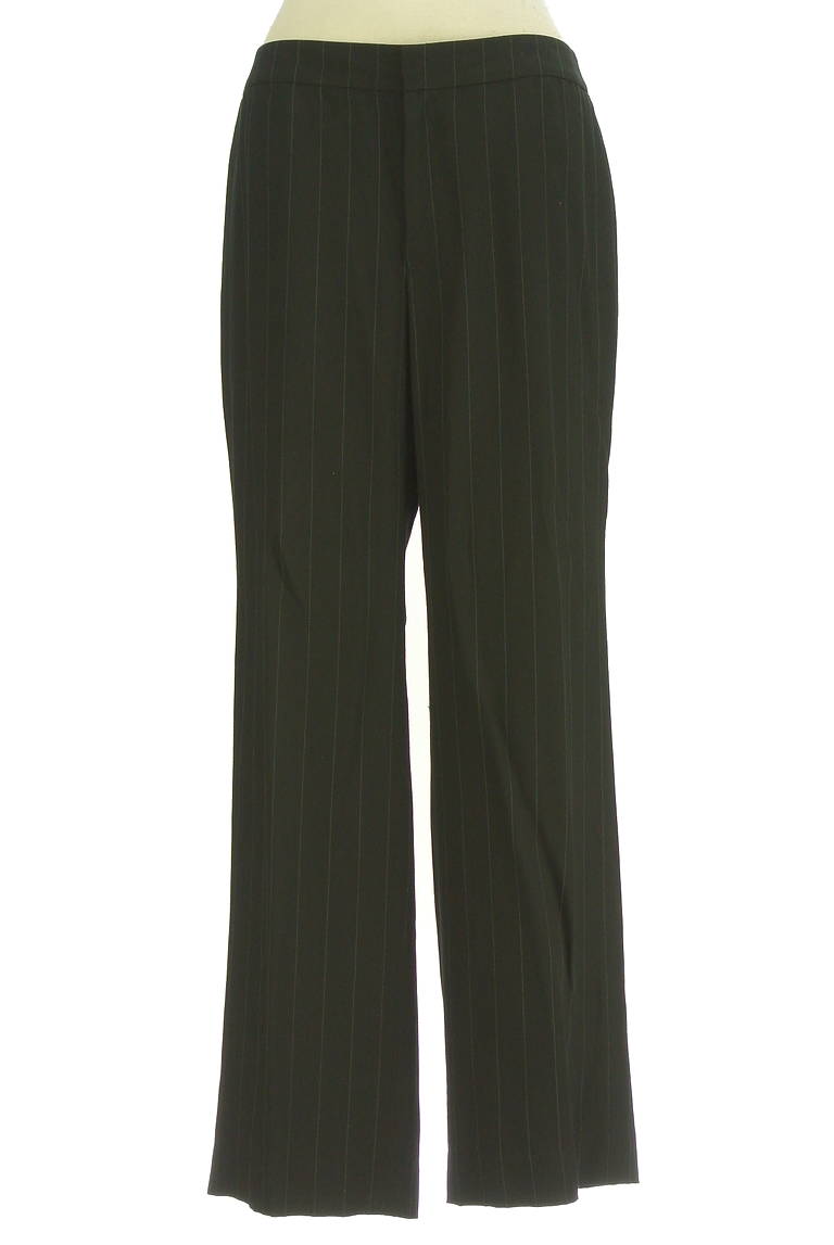 HIROKO KOSHINO（ヒロココシノ）の古着「商品番号：PR10337707」-大画像1