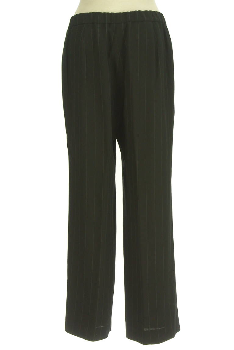 HIROKO KOSHINO（ヒロココシノ）の古着「商品番号：PR10337707」-大画像2