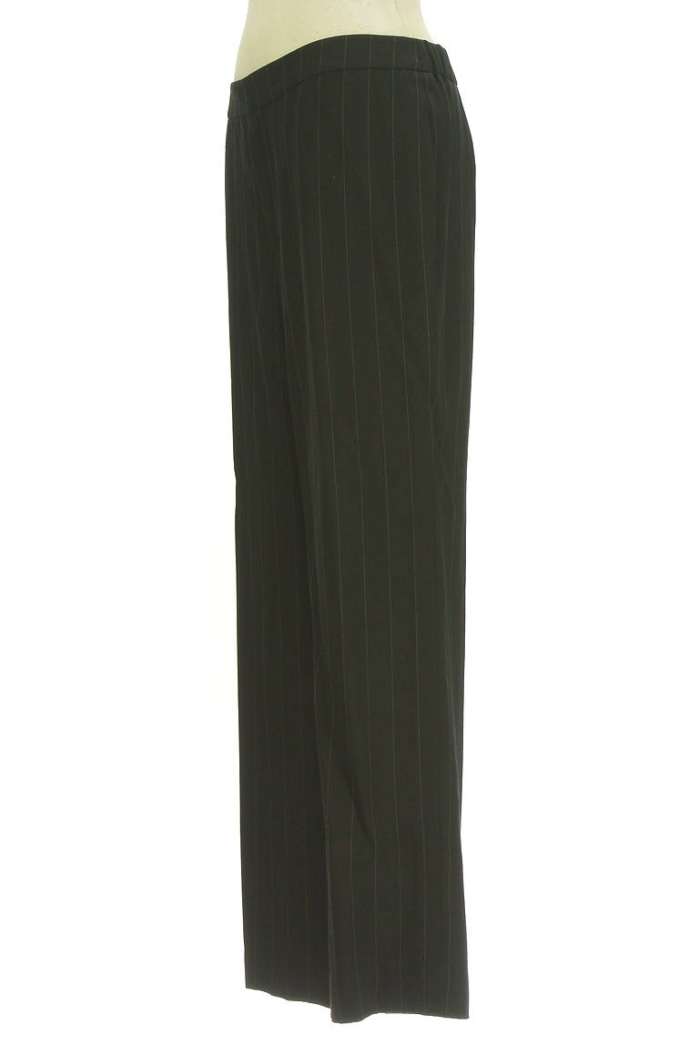 HIROKO KOSHINO（ヒロココシノ）の古着「商品番号：PR10337707」-大画像3