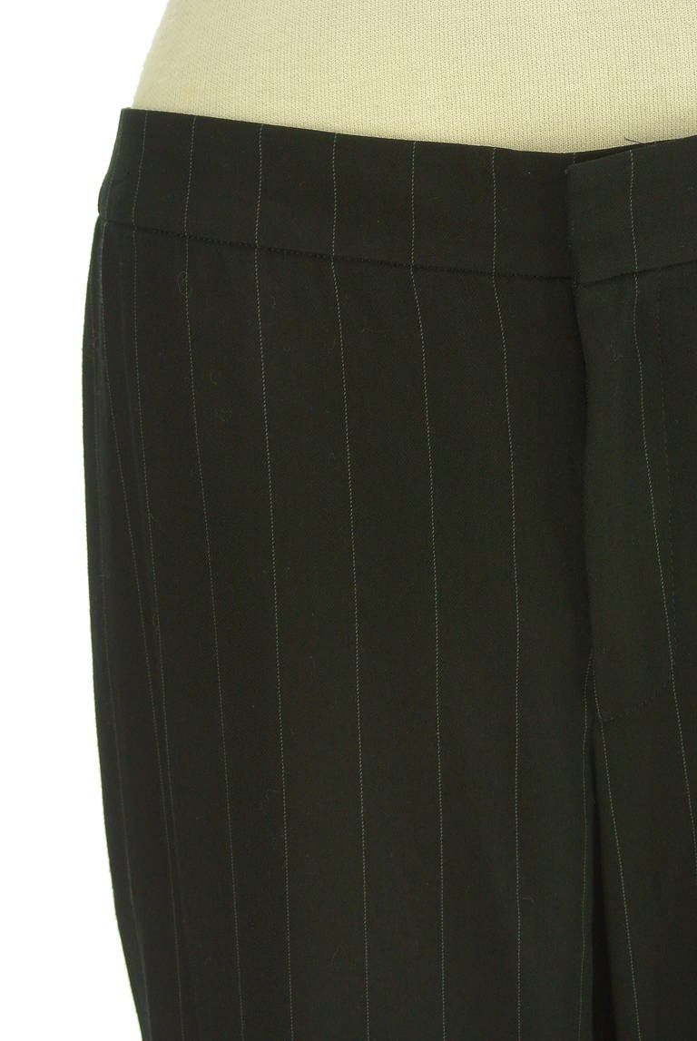 HIROKO KOSHINO（ヒロココシノ）の古着「商品番号：PR10337707」-大画像4