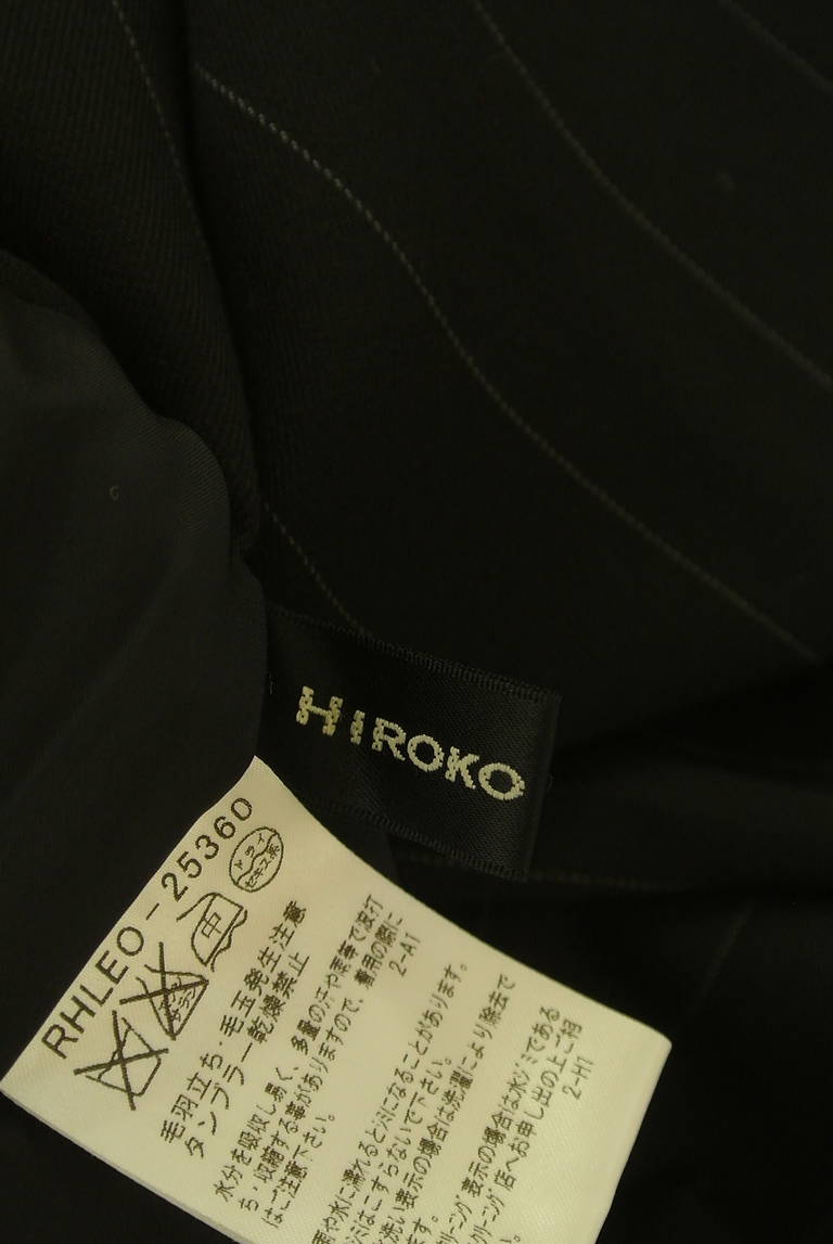 HIROKO KOSHINO（ヒロココシノ）の古着「商品番号：PR10337707」-大画像6