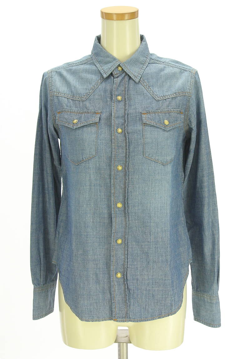 23区（ニジュウサンク）の古着「商品番号：PR10337708」-大画像1