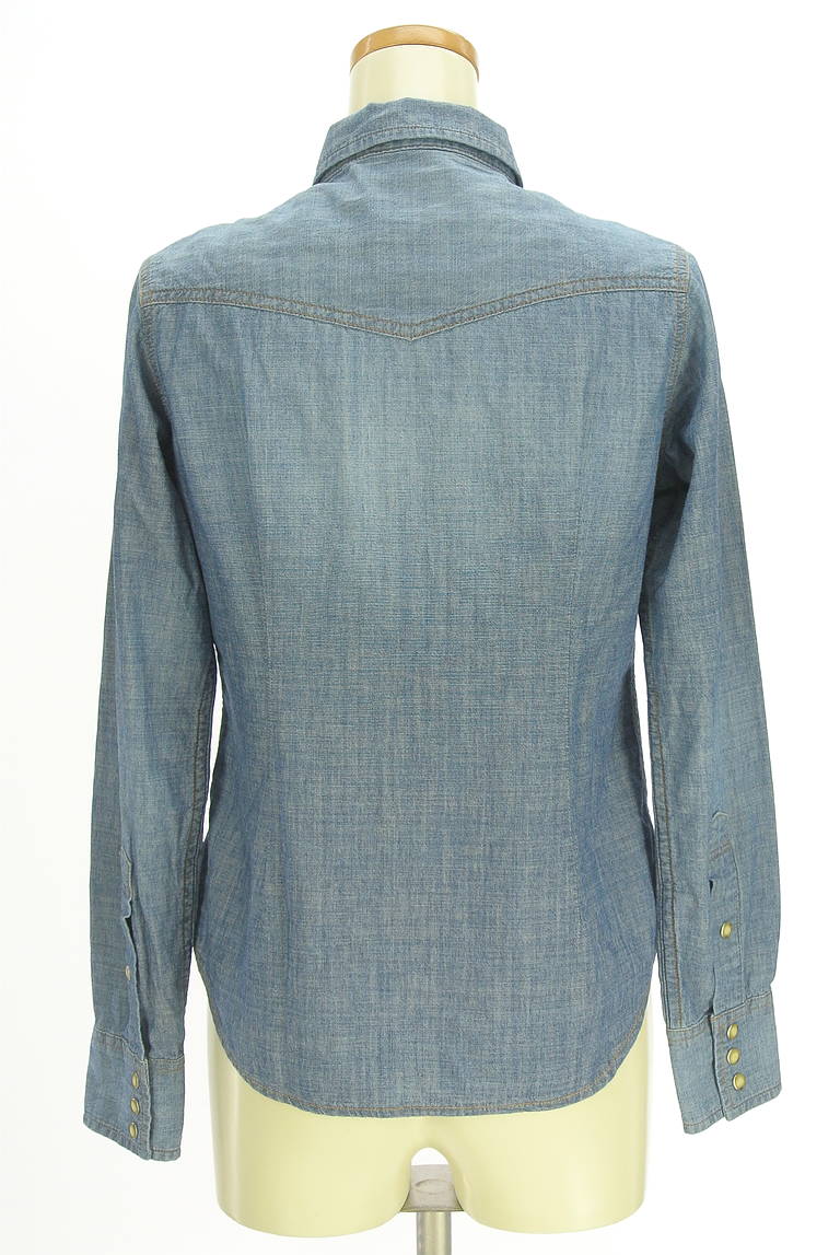 23区（ニジュウサンク）の古着「商品番号：PR10337708」-大画像2