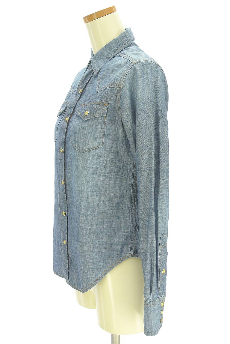 23区（ニジュウサンク）の古着「商品番号：PR10337708」-大画像3