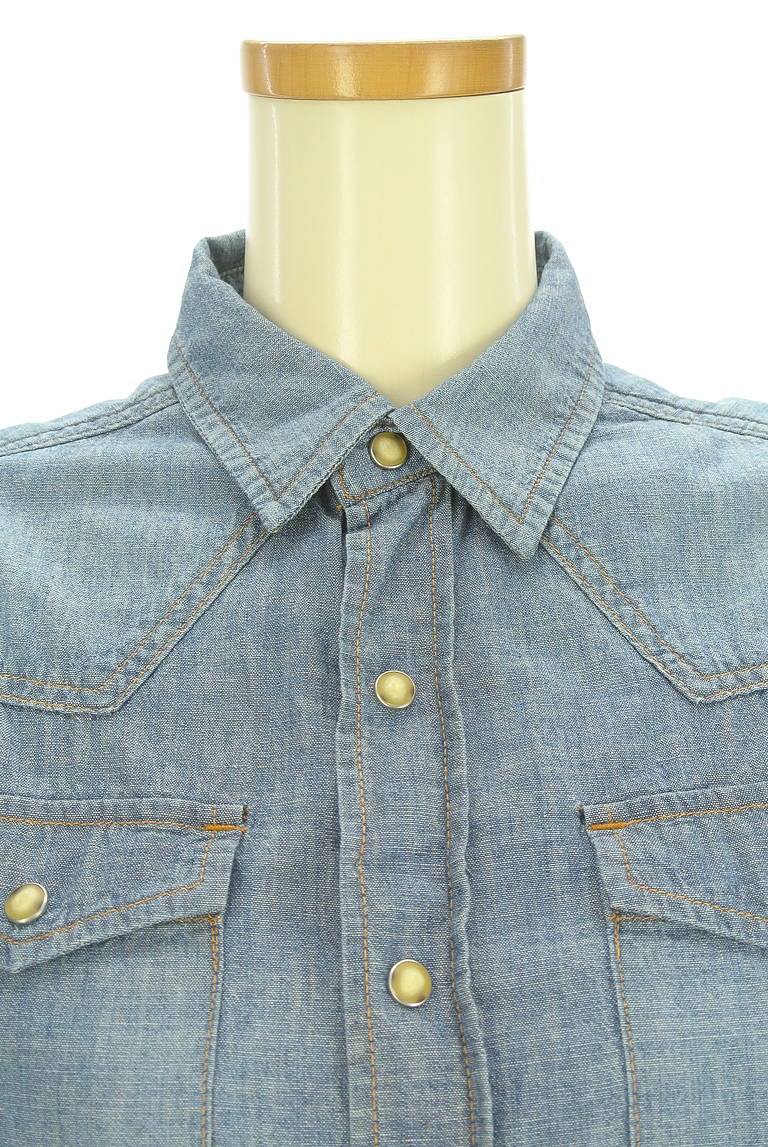 23区（ニジュウサンク）の古着「商品番号：PR10337708」-大画像4