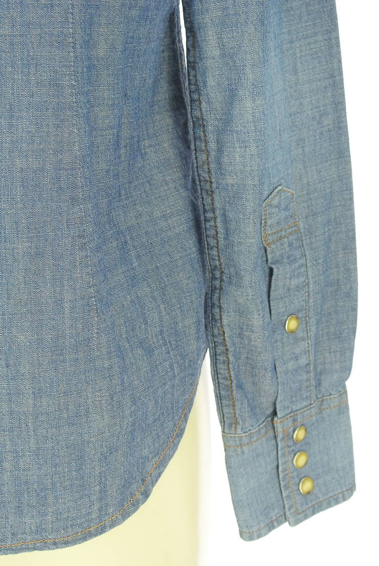 23区（ニジュウサンク）の古着「商品番号：PR10337708」-大画像5