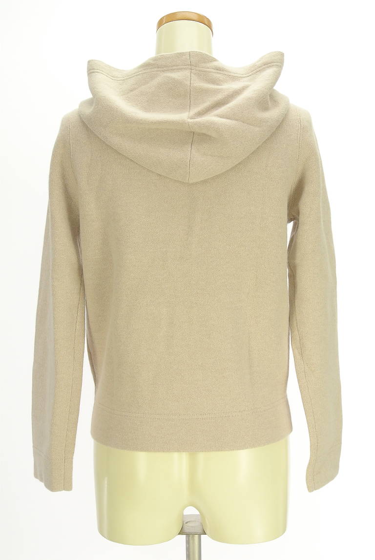 Apuweiser riche（アプワイザーリッシェ）の古着「商品番号：PR10337709」-大画像2