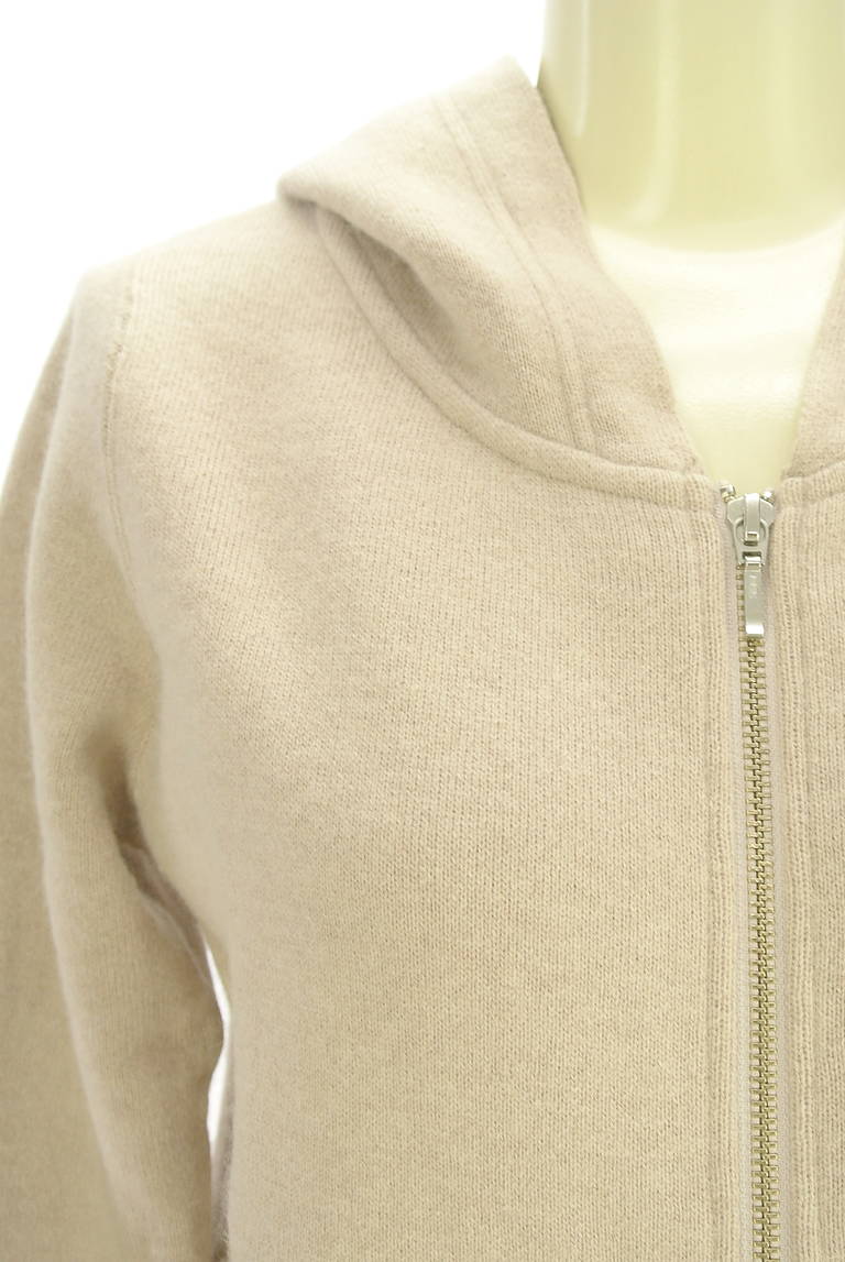 Apuweiser riche（アプワイザーリッシェ）の古着「商品番号：PR10337709」-大画像4