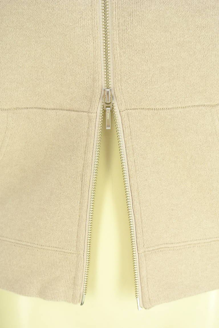 Apuweiser riche（アプワイザーリッシェ）の古着「商品番号：PR10337709」-大画像5