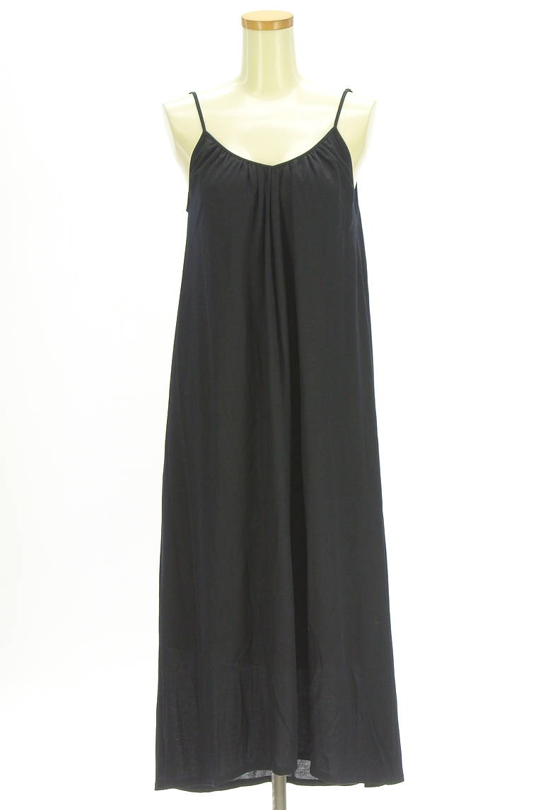 SHIPS（シップス）の古着「商品番号：PR10337710」-大画像1