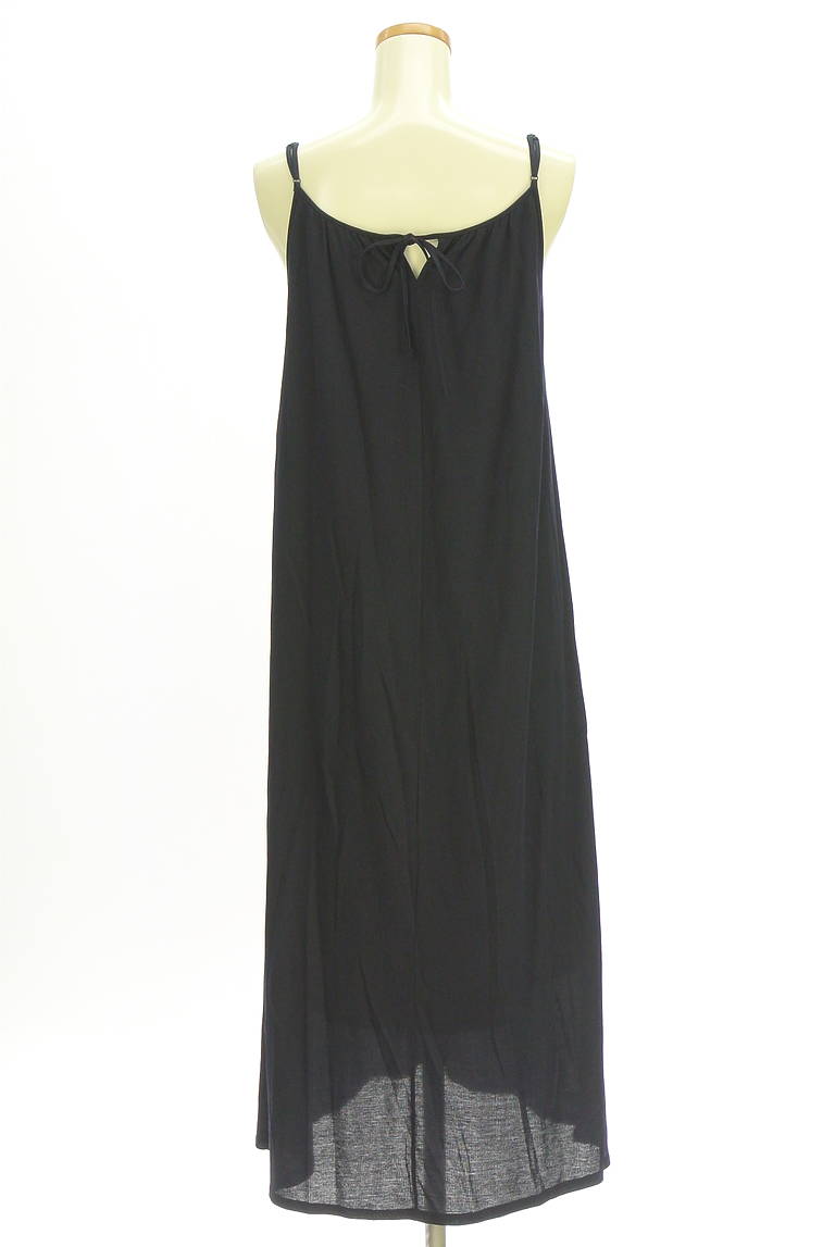 SHIPS（シップス）の古着「商品番号：PR10337710」-大画像2