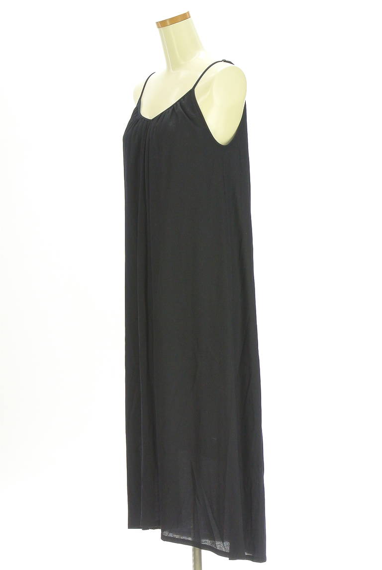 SHIPS（シップス）の古着「商品番号：PR10337710」-大画像3