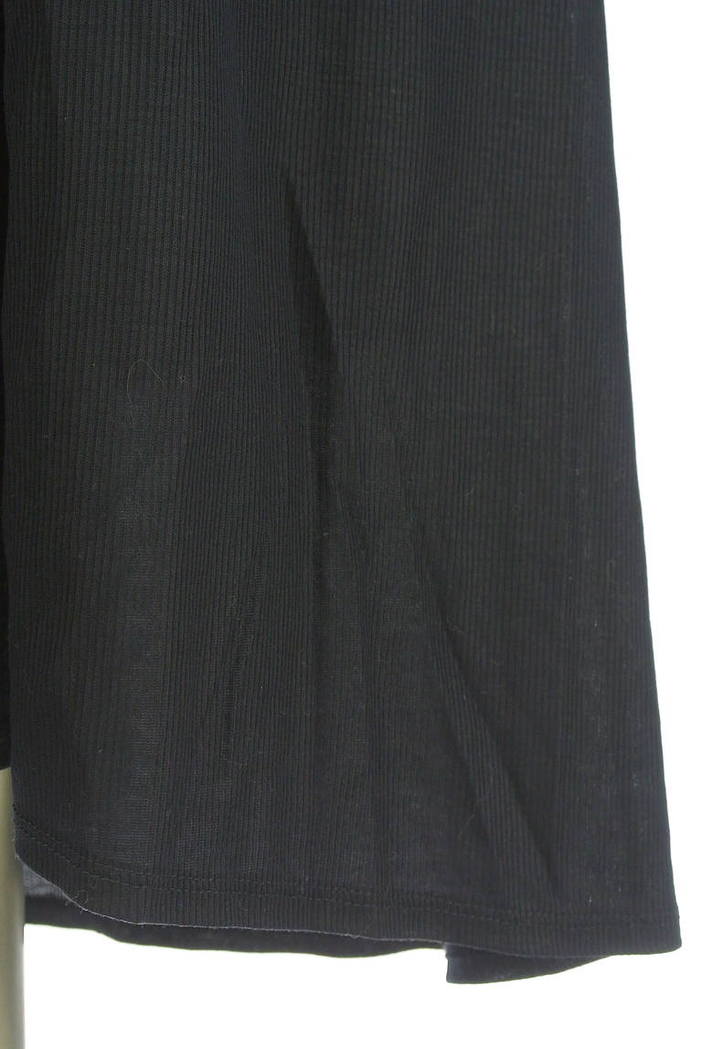 SHIPS（シップス）の古着「商品番号：PR10337710」-大画像5