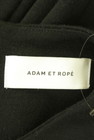 ADAM ET ROPE（アダムエロペ）の古着「商品番号：PR10337711」-6