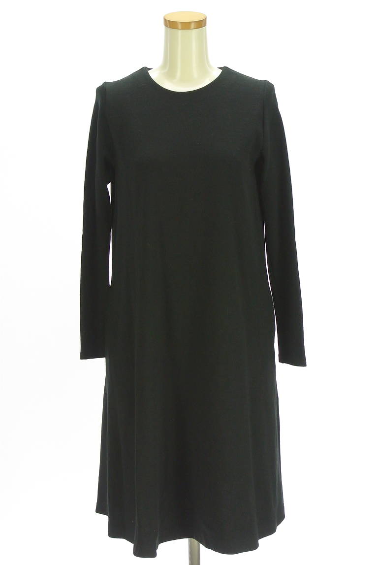 ADAM ET ROPE（アダムエロペ）の古着「商品番号：PR10337711」-大画像1