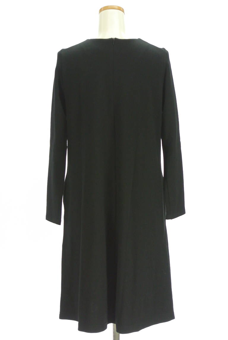 ADAM ET ROPE（アダムエロペ）の古着「商品番号：PR10337711」-大画像2