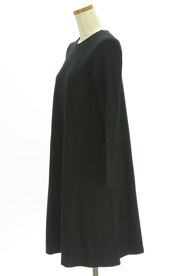 ADAM ET ROPE（アダムエロペ）の古着「商品番号：PR10337711」-大画像3