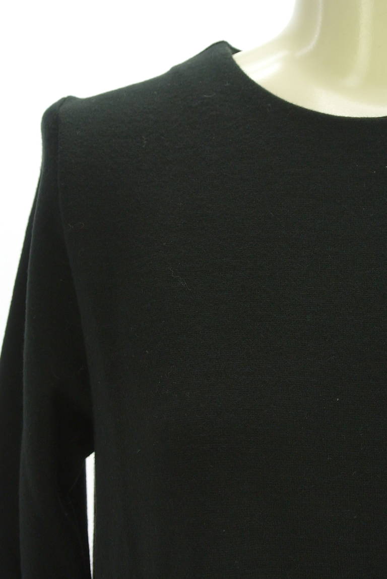 ADAM ET ROPE（アダムエロペ）の古着「商品番号：PR10337711」-大画像4