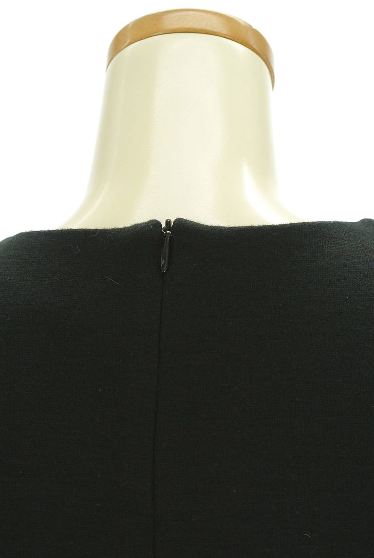 ADAM ET ROPE（アダムエロペ）の古着「商品番号：PR10337711」-大画像5