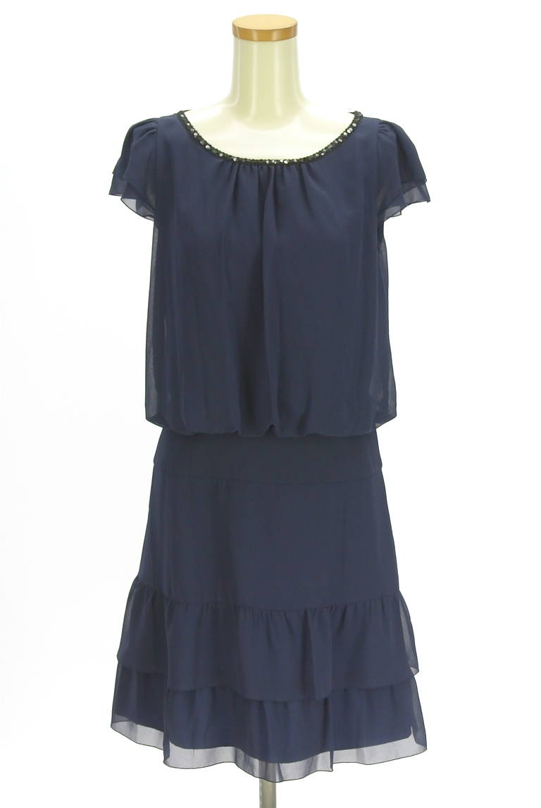 UNTITLED（アンタイトル）の古着「商品番号：PR10337712」-大画像1