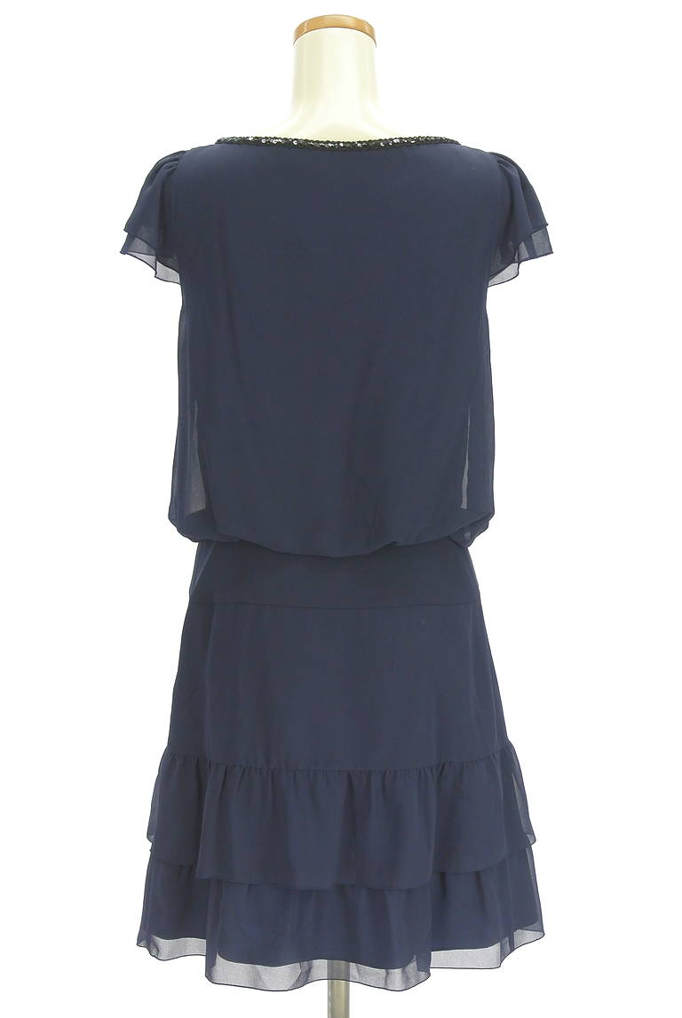 UNTITLED（アンタイトル）の古着「商品番号：PR10337712」-大画像2