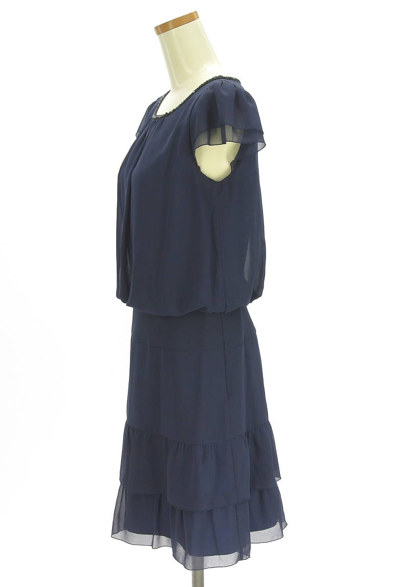 UNTITLED（アンタイトル）の古着「商品番号：PR10337712」-大画像3