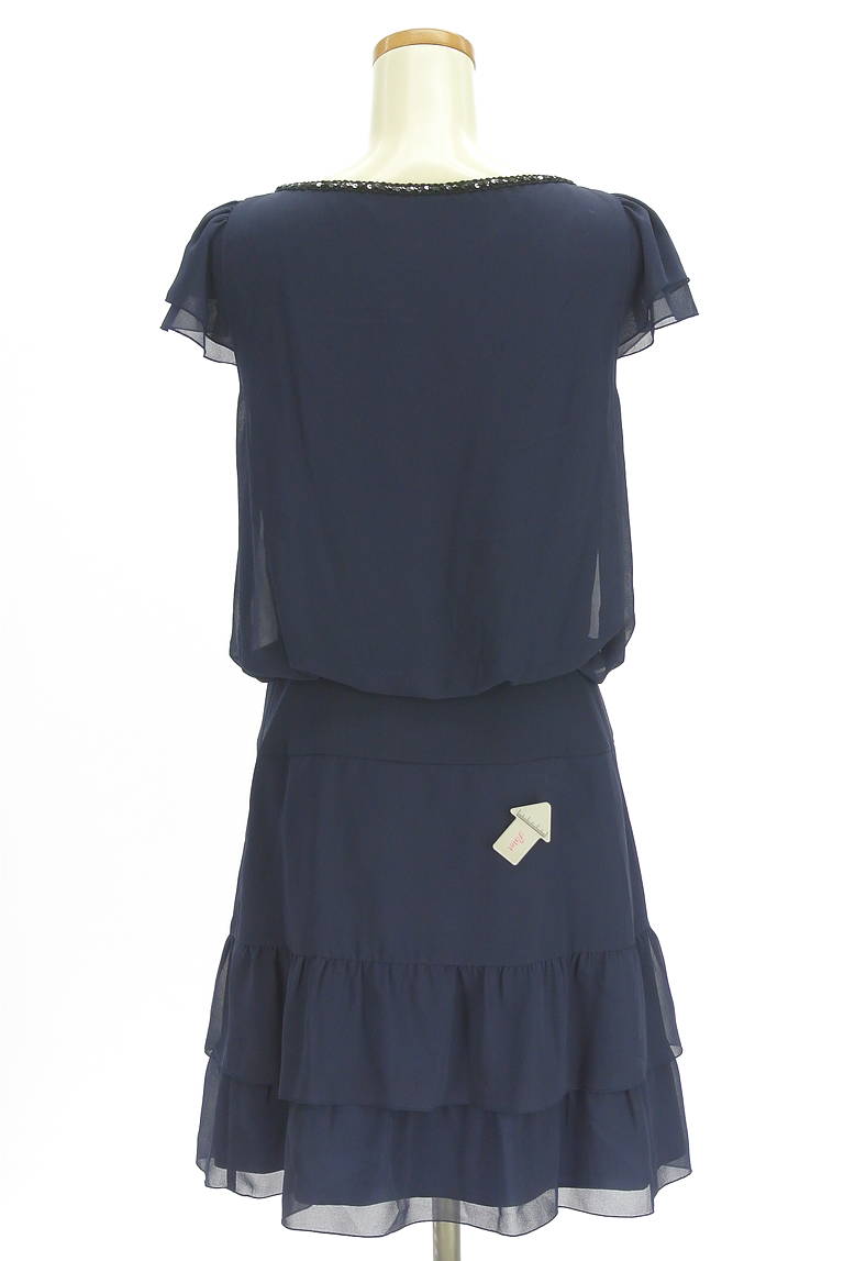 UNTITLED（アンタイトル）の古着「商品番号：PR10337712」-大画像4