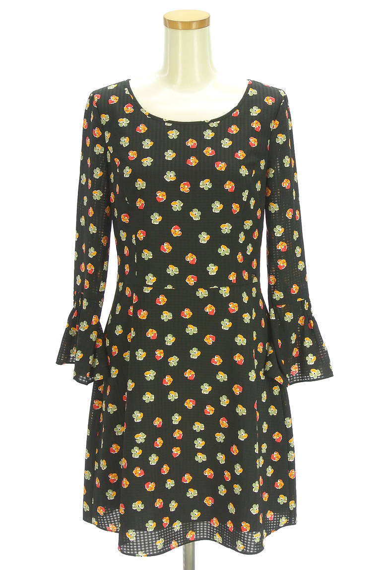 ARMANI EXCHANGE（アルマーニ エクスチェンジ）の古着「商品番号：PR10337713」-大画像1