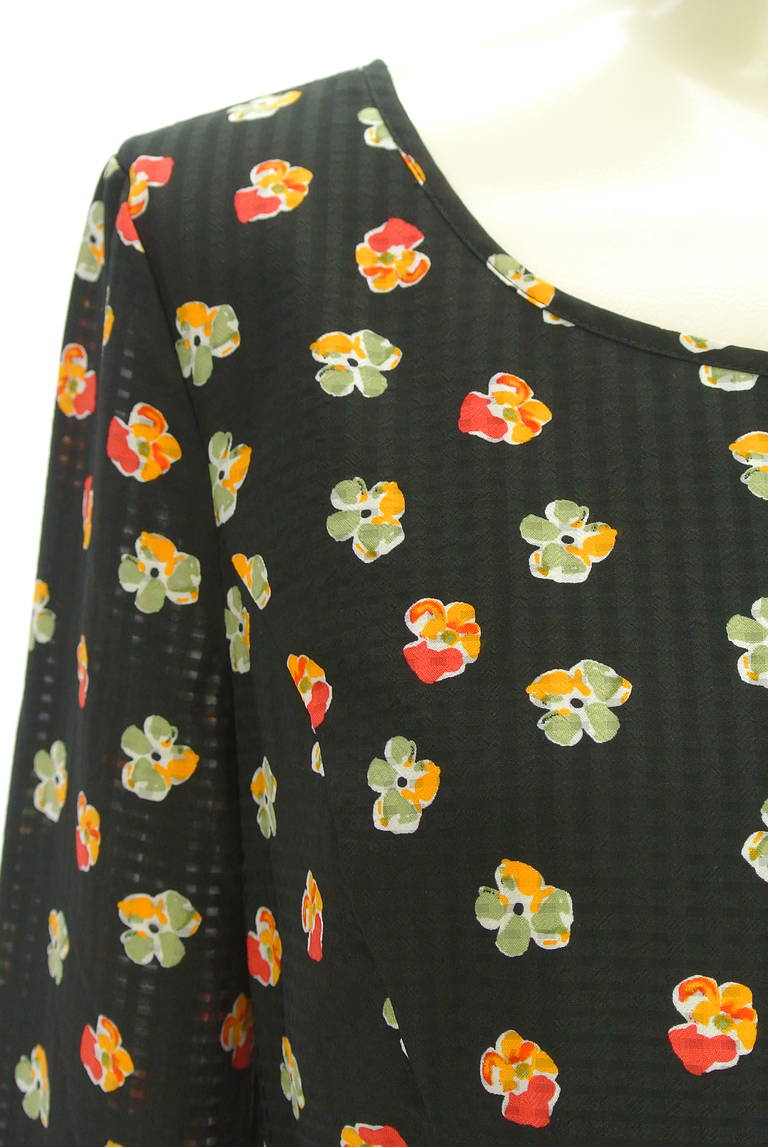 ARMANI EXCHANGE（アルマーニ エクスチェンジ）の古着「商品番号：PR10337713」-大画像4