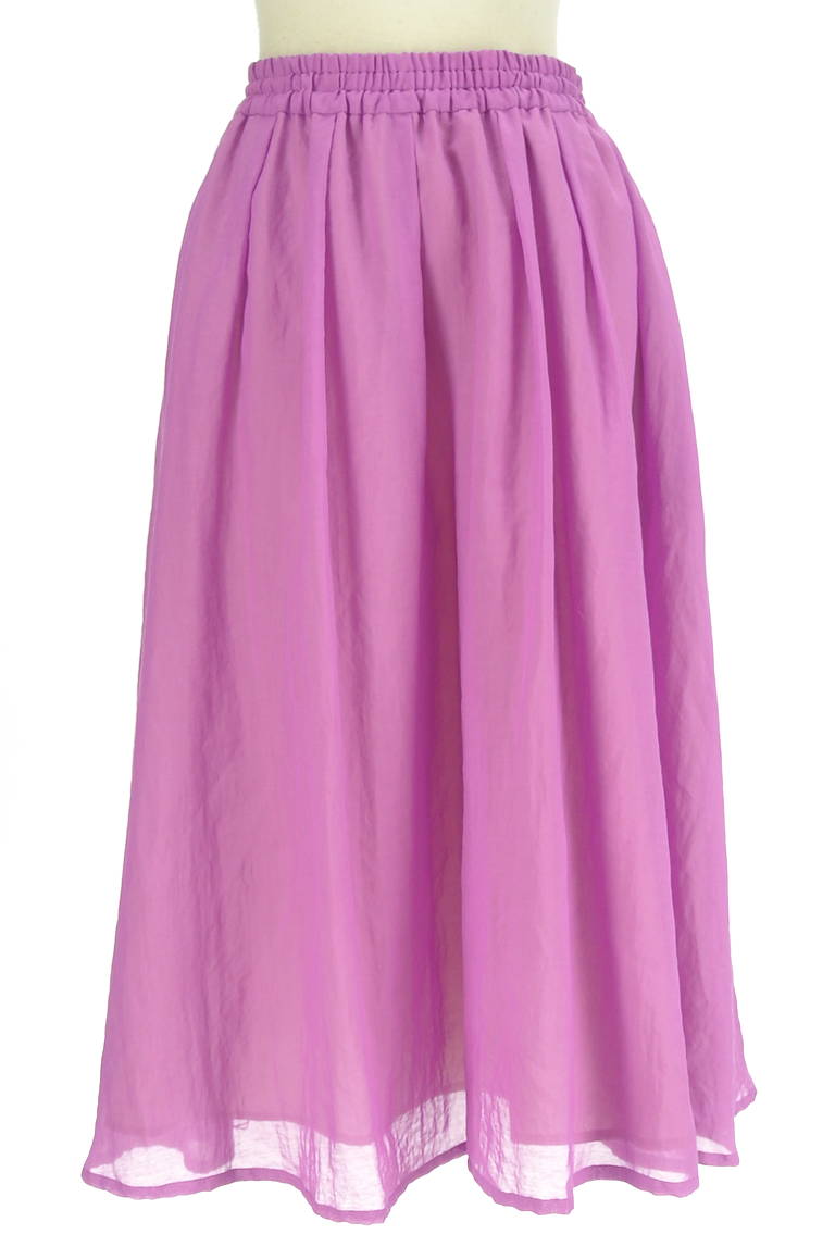 Tiara（ティアラ）の古着「商品番号：PR10337714」-大画像1