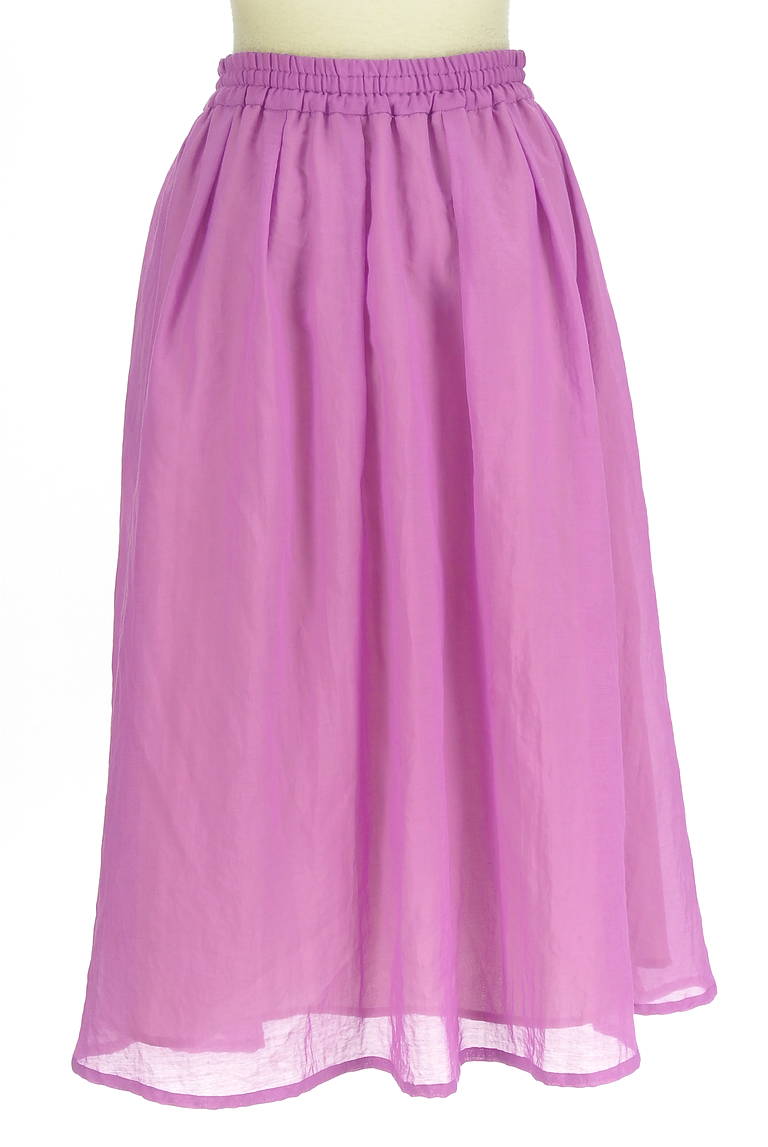 Tiara（ティアラ）の古着「商品番号：PR10337714」-大画像2