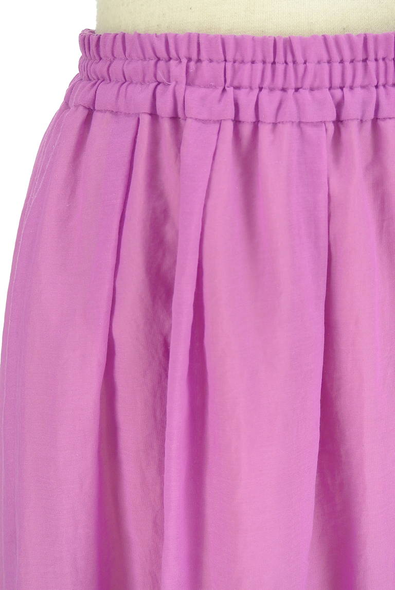 Tiara（ティアラ）の古着「商品番号：PR10337714」-大画像4