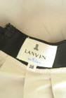LANVIN en Bleu（ランバンオンブルー）の古着「商品番号：PR10337715」-6