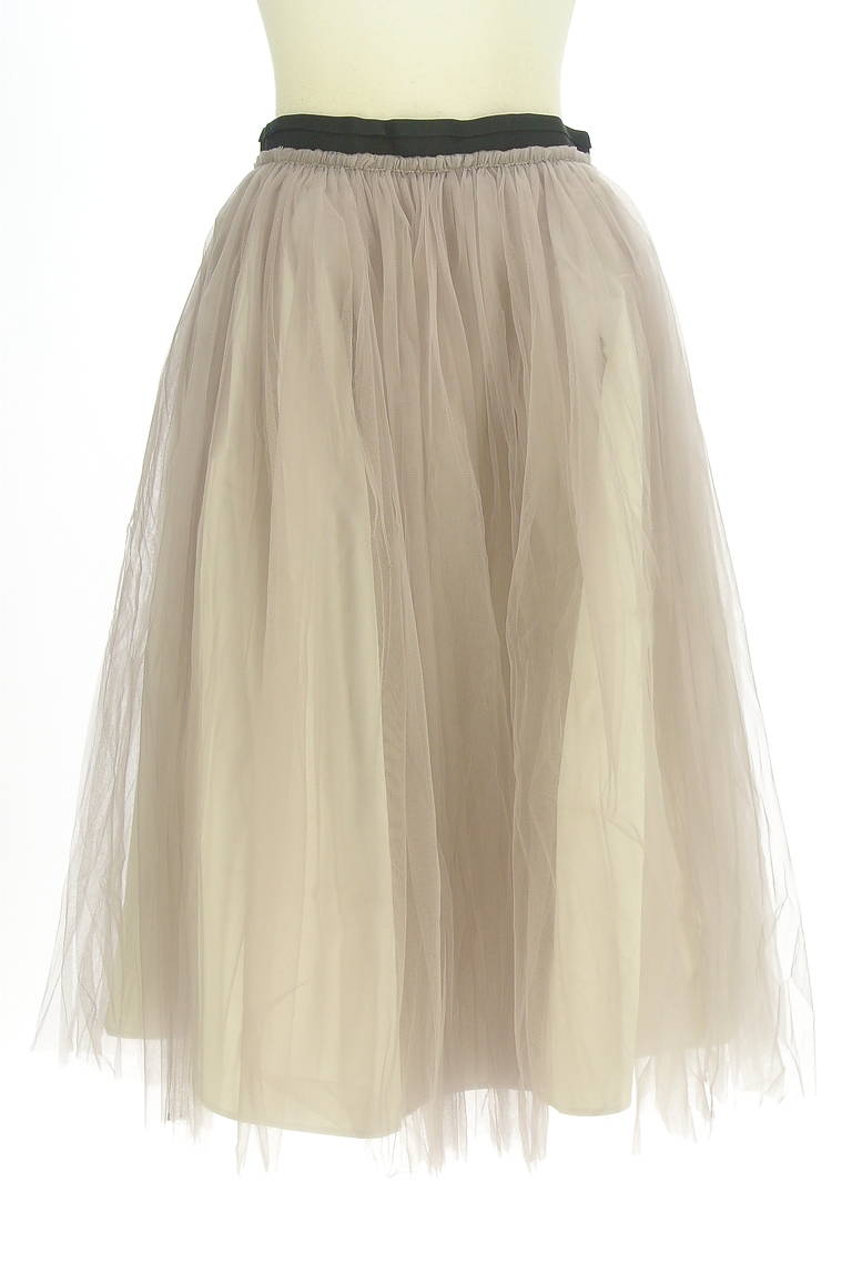 LANVIN en Bleu（ランバンオンブルー）の古着「商品番号：PR10337715」-大画像1