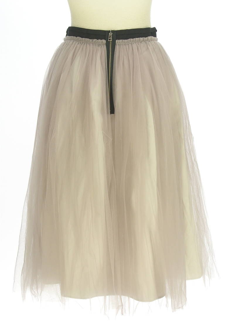 LANVIN en Bleu（ランバンオンブルー）の古着「商品番号：PR10337715」-大画像2