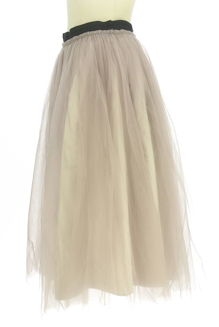 LANVIN en Bleu（ランバンオンブルー）の古着「商品番号：PR10337715」-大画像3