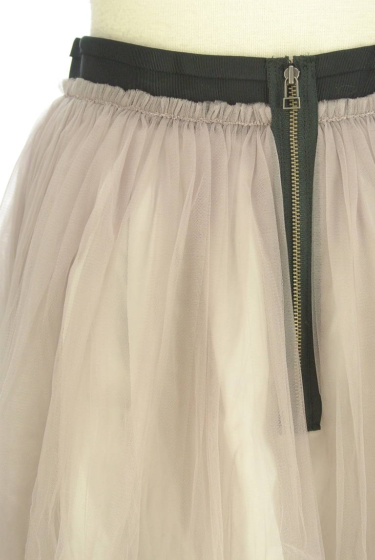 LANVIN en Bleu（ランバンオンブルー）の古着「商品番号：PR10337715」-大画像4