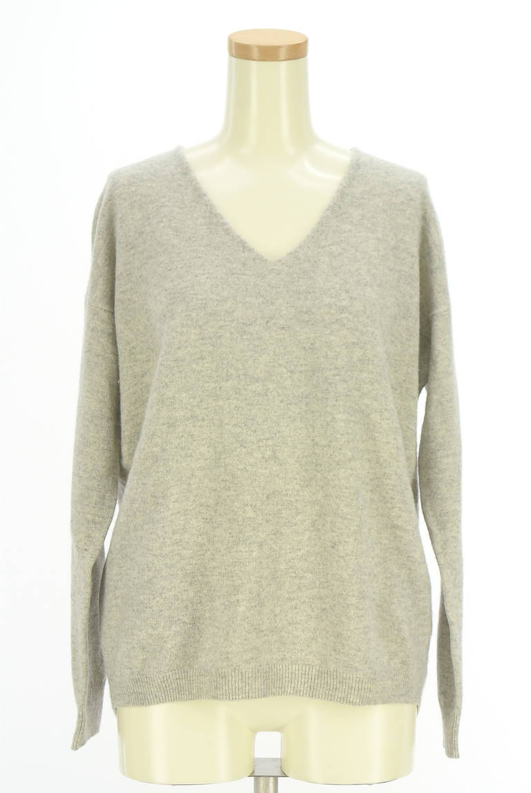 iCB（アイシービー）の古着「商品番号：PR10337716」-大画像1