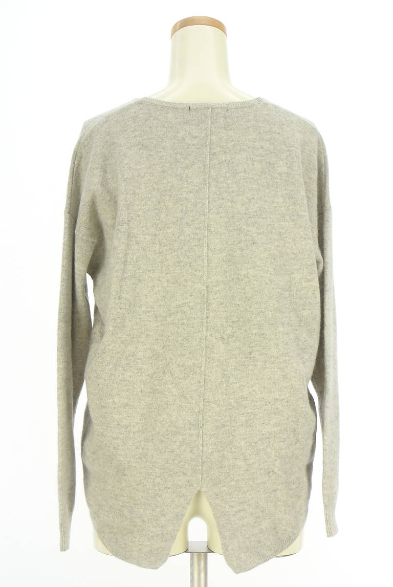 iCB（アイシービー）の古着「商品番号：PR10337716」-大画像2