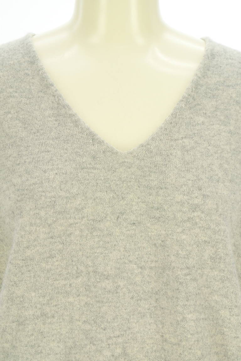 iCB（アイシービー）の古着「商品番号：PR10337716」-大画像4