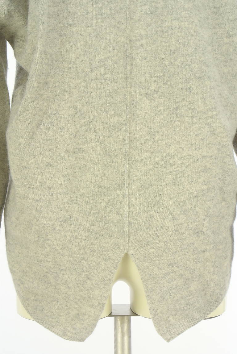 iCB（アイシービー）の古着「商品番号：PR10337716」-大画像5