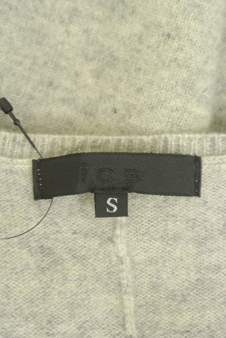 iCB（アイシービー）の古着「商品番号：PR10337716」-大画像6